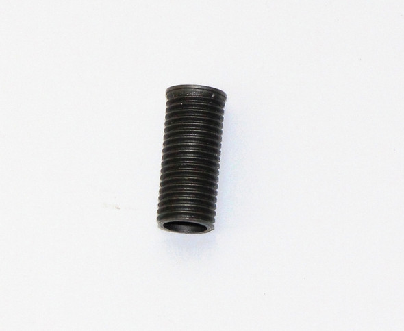 Insert for M20x1.5mm 2015 Metric thread repair kit.