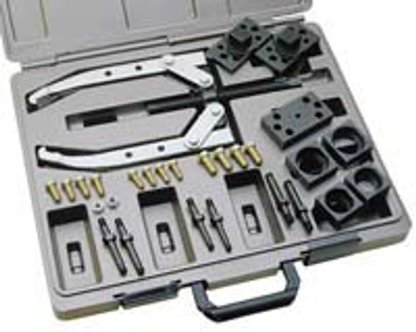 U-Joint Puller Kit