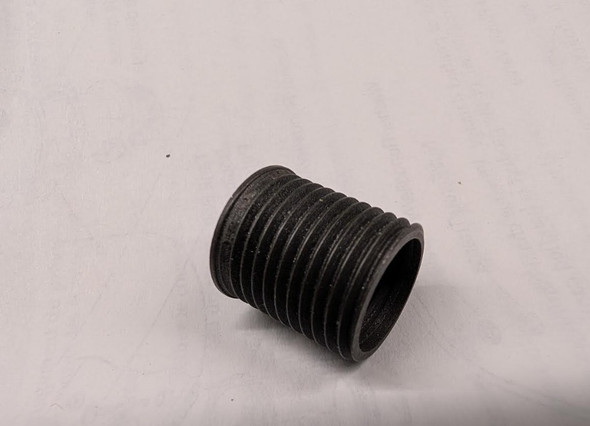 TIME-SERT 14157 Carbon Steel Inserts M14x1.5x17.8