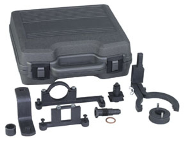 TIMING CHAIN TOOL SET