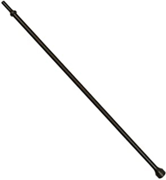 24" Pneumatic Hammer