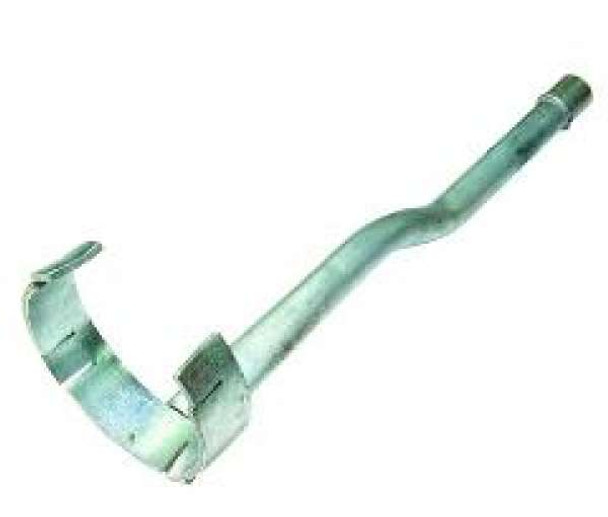 VW/Audi Fuel Pump Wrench