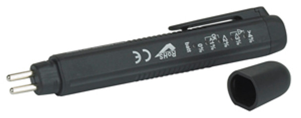 Brake Fluid Tester DOT 3