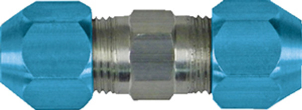 19mm A/C Compression Union (1)