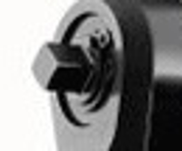 3/8" Anvil Service Kit for