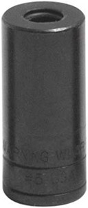 #5 Tap Socket Holder