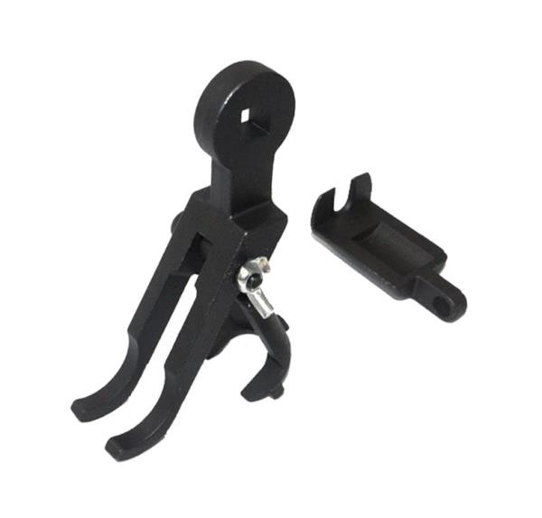 【ジャンク】Coravin Model3 SL CRV1028 +交換針2本 3747-12 Dodge/Jeep 3.7 4.7 Valve Spring Compressor Like Miller