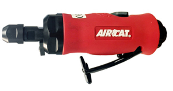 .75 HP Composite Angle Die