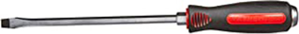 3/8" x 8" Slotted Screwdriver