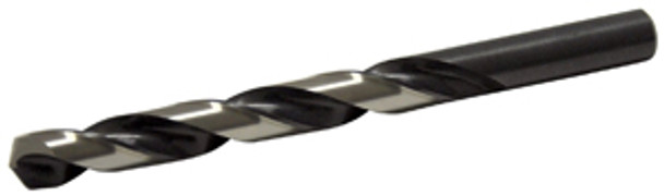 27/64 High Speed Drill Bit