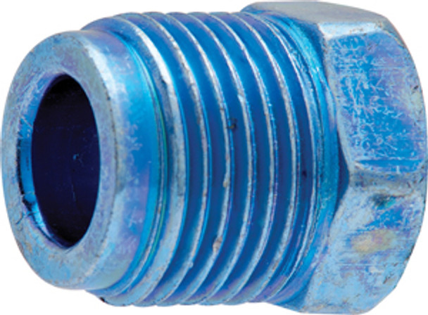 3/8" Male Tube Nut M18 x 1.5