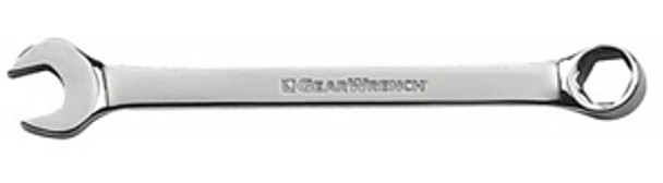 18MM 6Pt Combination Wrench