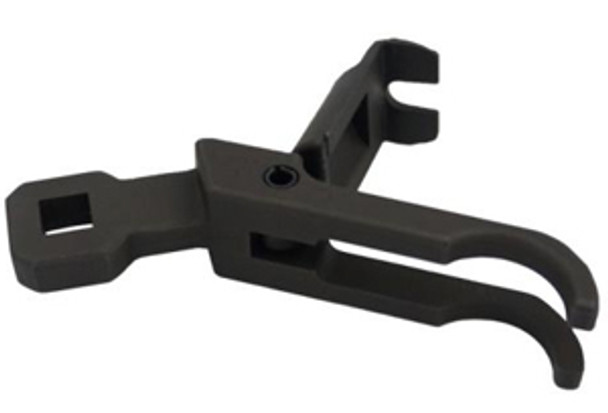 Chrysler Rocker Arm Remover &