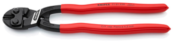 10" CoBolt® Bolt Cutter