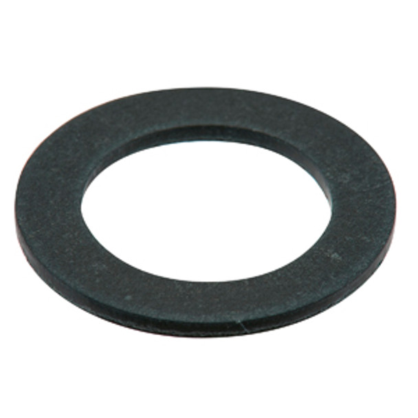 M18 Fiber Oil Drain Plug