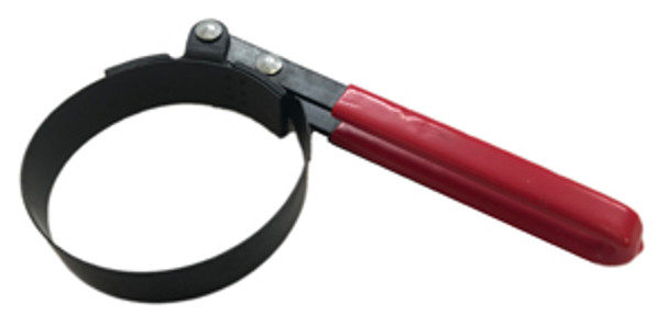 Oil Filter Wrench - Small