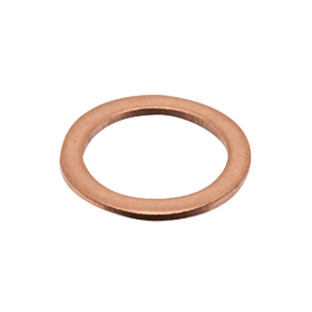 5/8"(M16) Copper Oil Drain