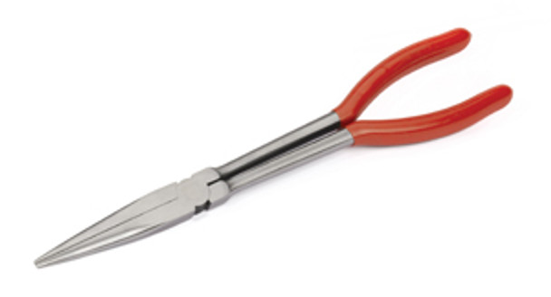 11" Long Nose Pliers