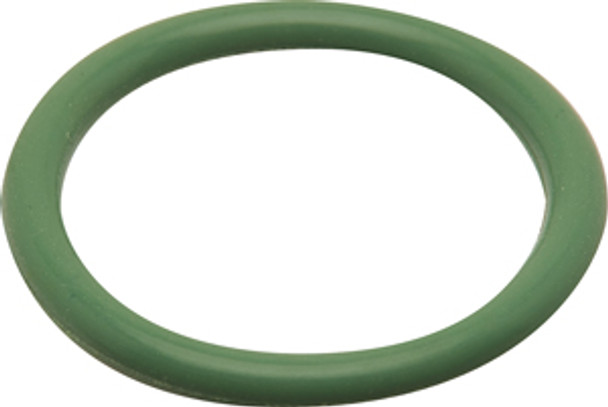 13.9 x 1.8 HNBR O-Ring (50)