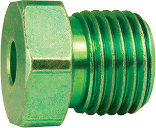 3/16" (1/2-20 Inverted) Steel
