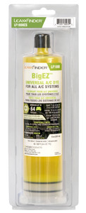 A/C Dye Universal 8-Oz (237