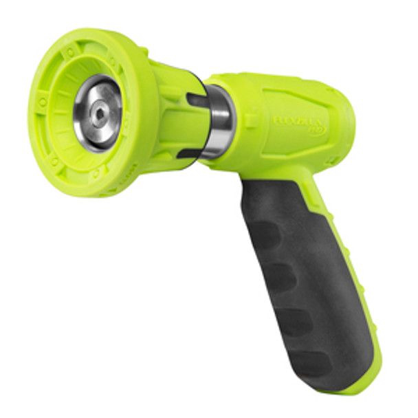 Flexzilla® Pro Pistol Grip