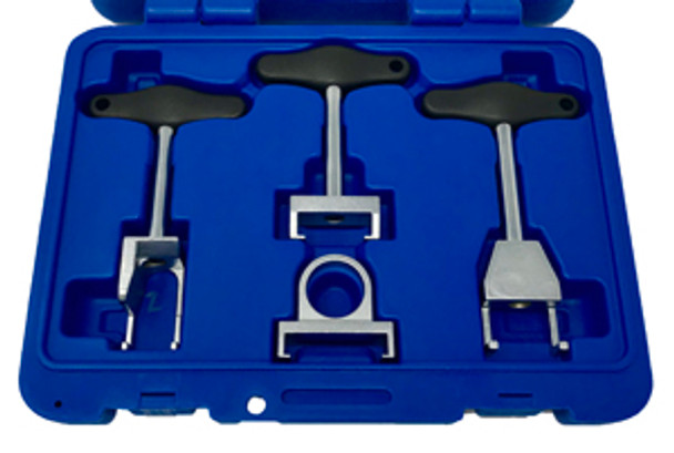 4 Piece Ignition Coil Puller