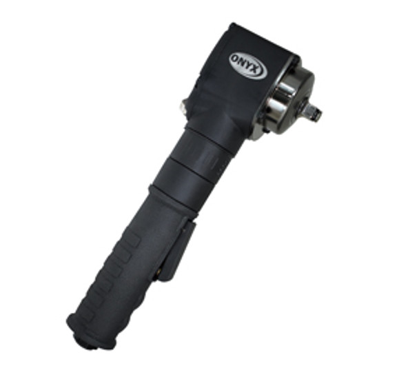 3/8" Nano Angle Impact Wrench