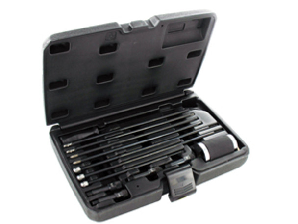 Glow Plug Tip Puller Kit