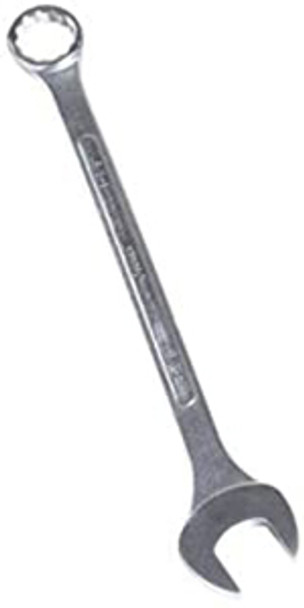 2" JUMBO COMBO WRENCH