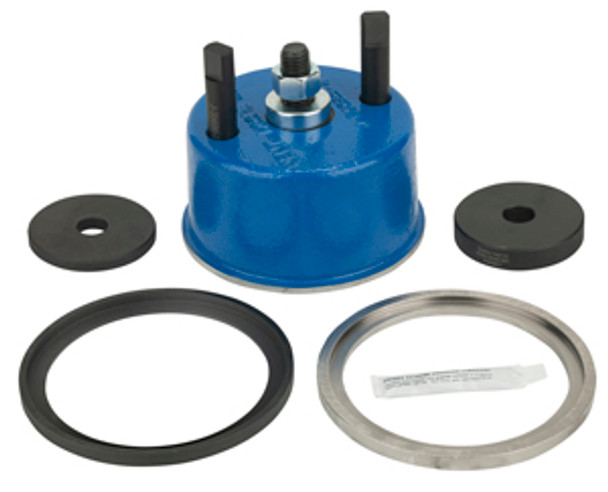 Crankshaft Seal & Installer