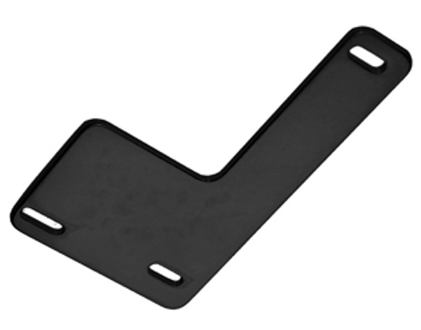 VR6 Camshaft Locking Plate