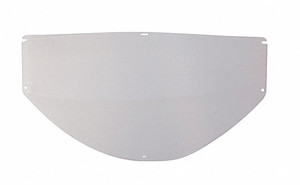 Replacement Window for MAXVIEW