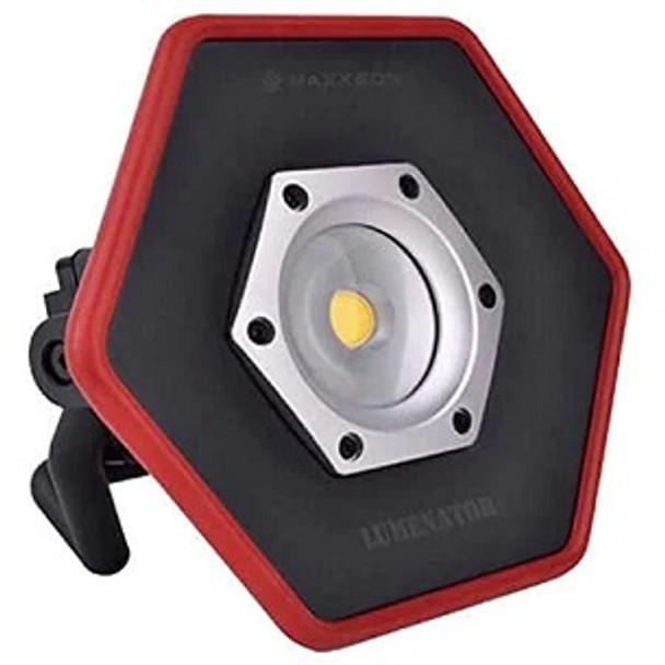 1800 Lumen JR. Rechargeable