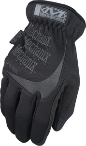FastFit X-Large Covert