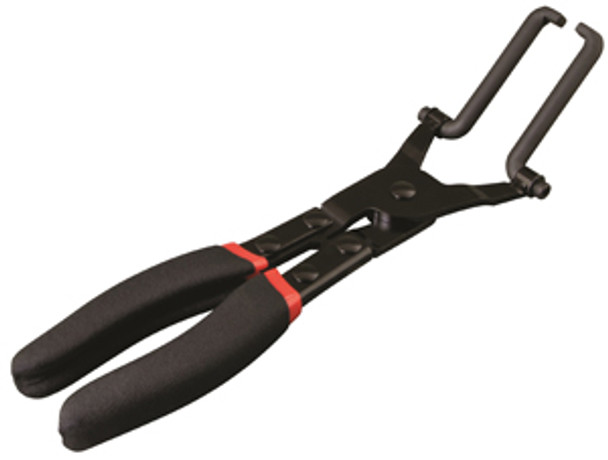 Adjustable Fuel Line Pliers