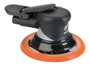 6" (152 mm) Dia. Non-Vacuum