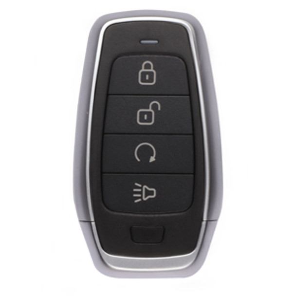 Universal Smart Key AT4PR