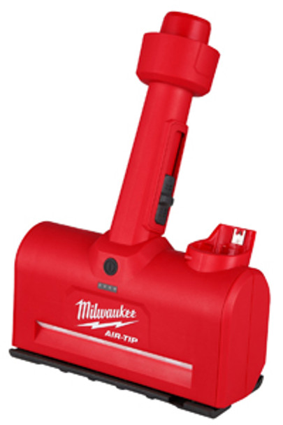 M12 Air-Tip Utility Nozzle