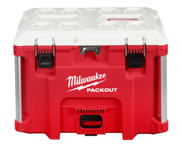 Packout 40 QT XL Cooler