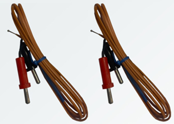 Thermocouple K Type