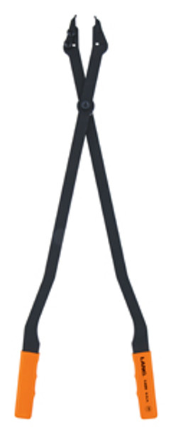 26" Heavy Duty Snap Ring