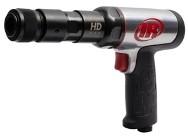 .401 MAX Heavy Duty Air Hammer