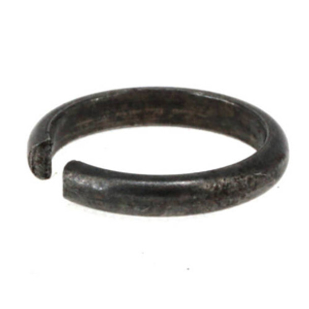 3/8" Friction Ring