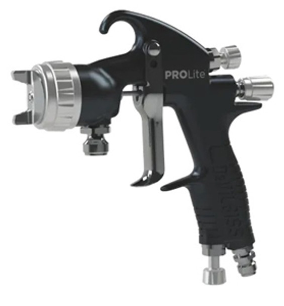 Prolite Siphon 1.6 Spray Gun