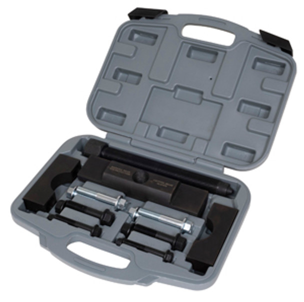 Heavy Duty Yoke Puller