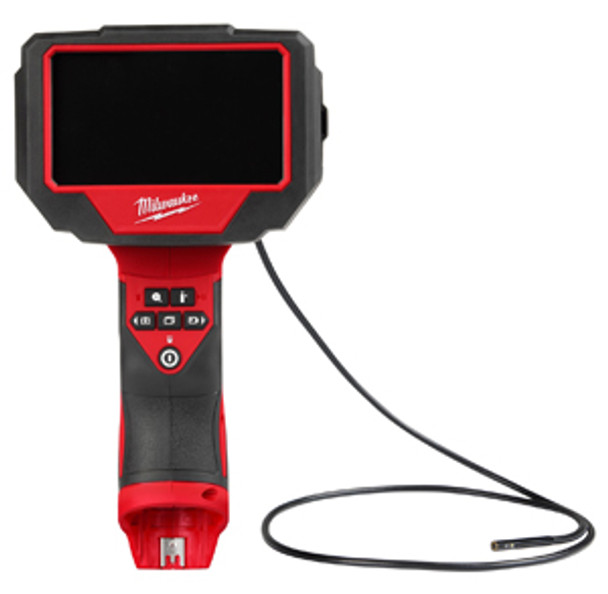 M12 Auto Technician Borescope