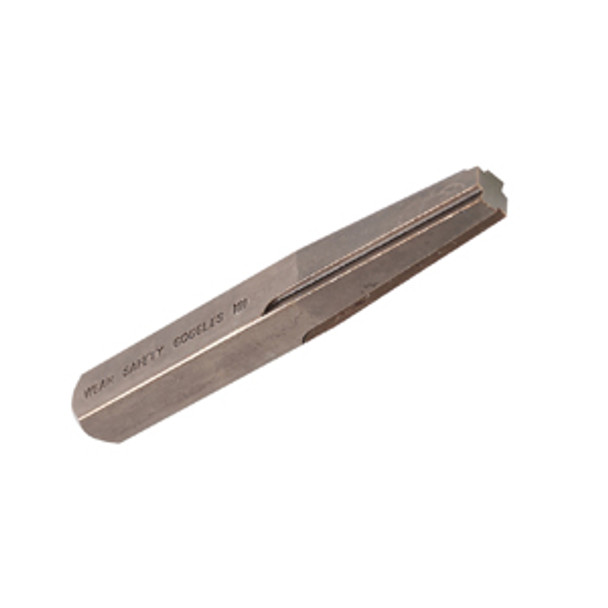 E2 Square Style Screw
