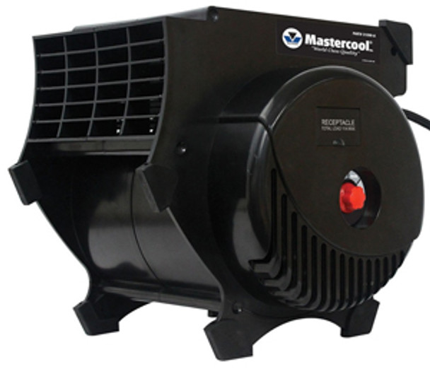 1200 CFM Air Mover Blower Fan