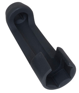 3/8" Drive 24mm Line Socket